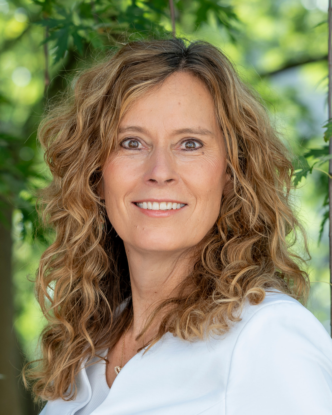 Dr. med. Barbara Jean-Richard