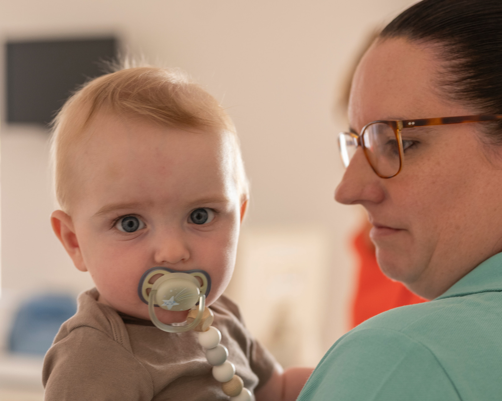 Sleep and Eating Counseling – Kinderpraxis Wädi